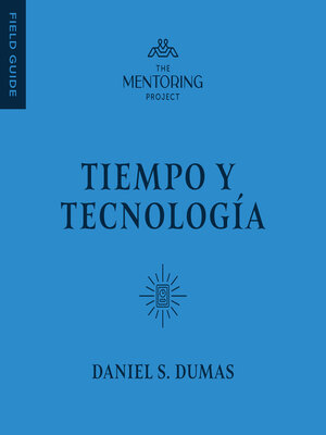 cover image of Tiempo y tecnología
